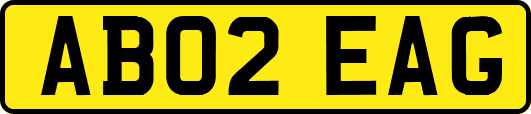 AB02EAG