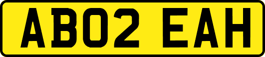 AB02EAH
