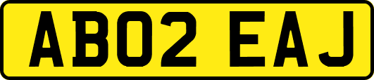 AB02EAJ
