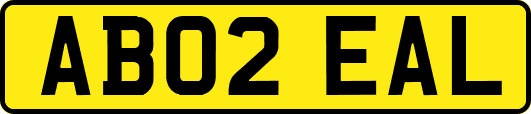 AB02EAL