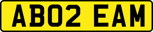 AB02EAM
