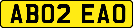 AB02EAO