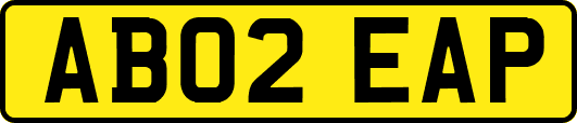 AB02EAP