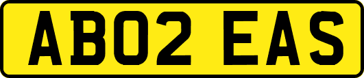 AB02EAS