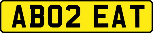 AB02EAT
