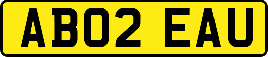 AB02EAU