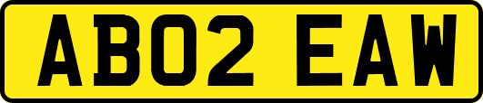 AB02EAW