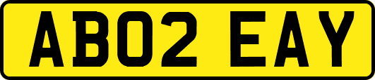 AB02EAY