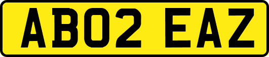 AB02EAZ