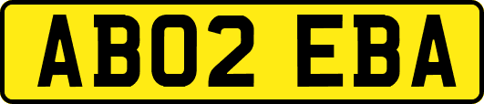AB02EBA