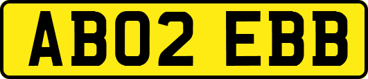 AB02EBB