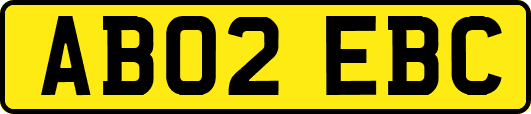 AB02EBC