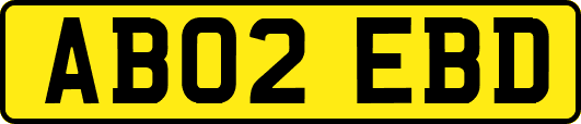 AB02EBD