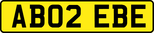 AB02EBE