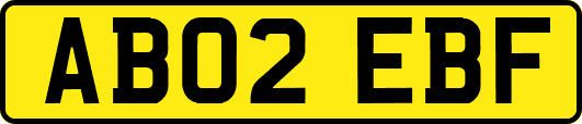 AB02EBF