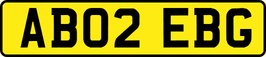 AB02EBG