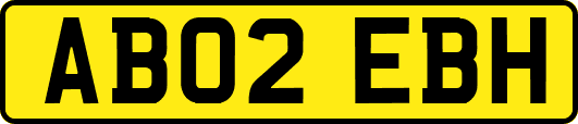 AB02EBH
