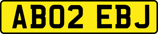 AB02EBJ