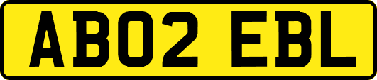 AB02EBL