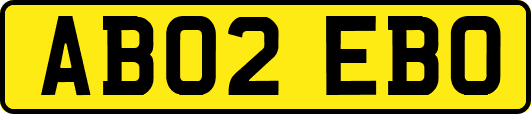 AB02EBO