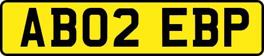 AB02EBP