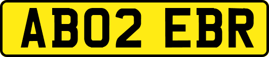 AB02EBR