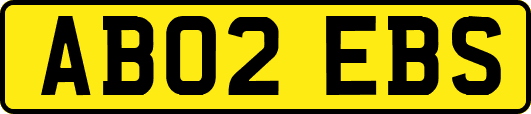 AB02EBS