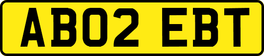 AB02EBT