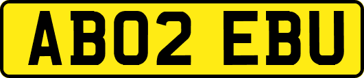 AB02EBU