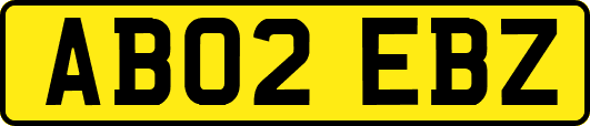 AB02EBZ