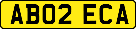 AB02ECA