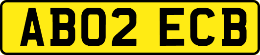 AB02ECB