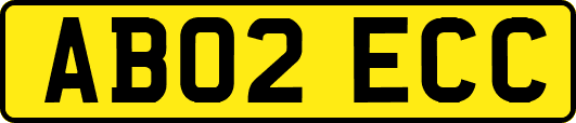 AB02ECC