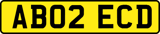 AB02ECD