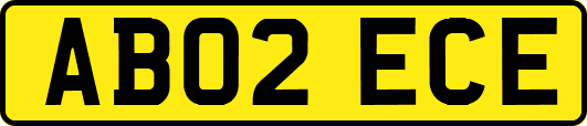 AB02ECE