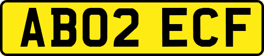 AB02ECF