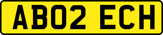 AB02ECH