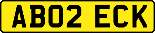 AB02ECK