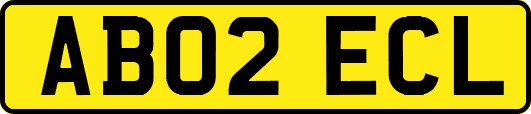 AB02ECL