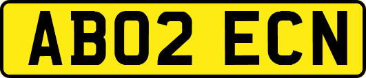 AB02ECN