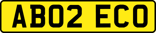 AB02ECO