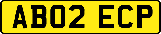 AB02ECP