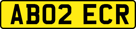 AB02ECR