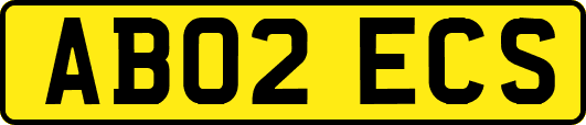 AB02ECS