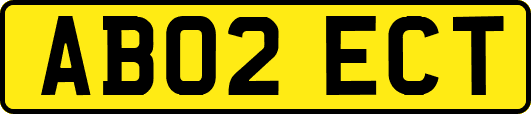 AB02ECT
