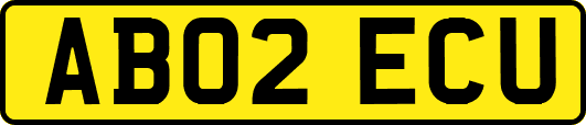 AB02ECU