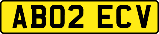 AB02ECV