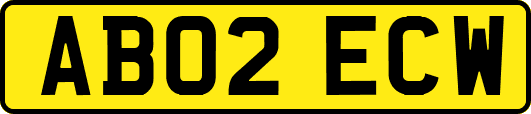 AB02ECW