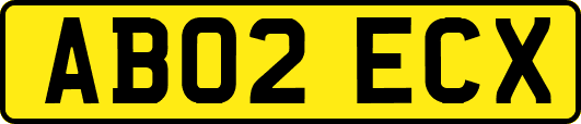 AB02ECX
