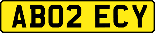 AB02ECY